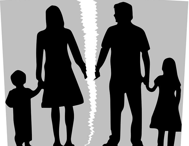 DIVORCE-GARDE-DENFANTS-DETECTIVE-CLERMONT